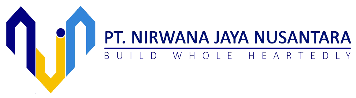 Nirwanajayanusantara